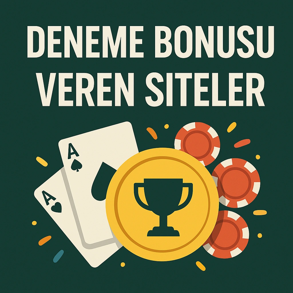 Fixbet üyelik formu ve doğru bilgi girişi örneği