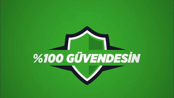 Fixbet hesap güvenliği ayarları ve iki adımlı doğrulama ekranı