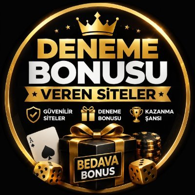 Sahte giriş sayfası uyarısı ve doğrulanamayan bağlantılar