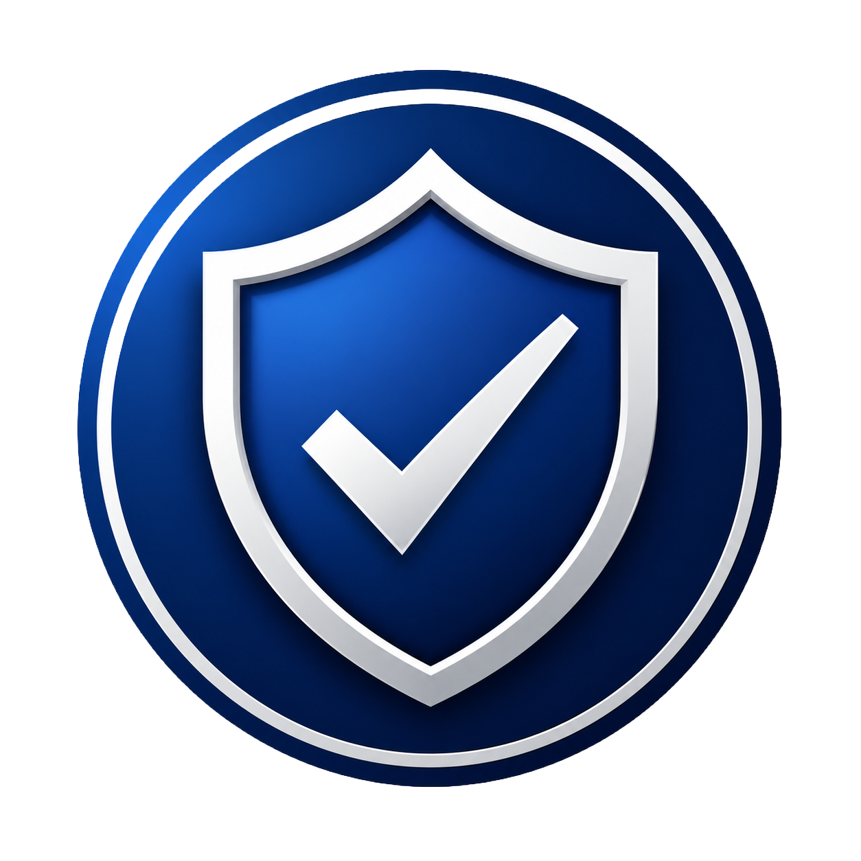 Fixbet logosu